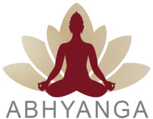 Tantra Massage Köln - Abhyanga